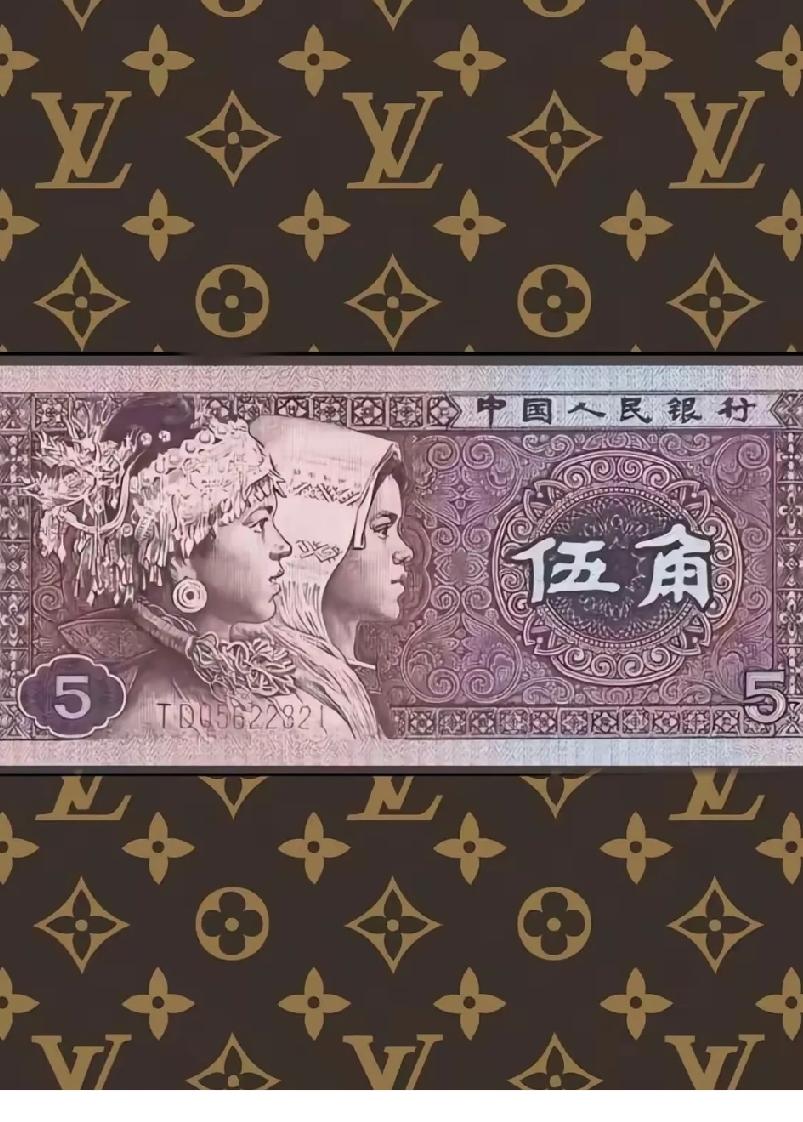 LV这次可彻底失算了！原本只是起诉一家名为茉莉奶白的奶茶店，想着能轻轻松松维权