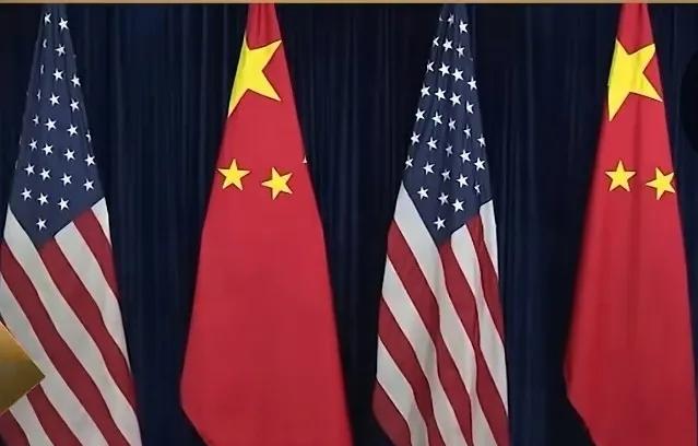 中美会晤后，这些国家终于认清了自己地位。俄罗斯，上不了桌了。没有所谓的三足