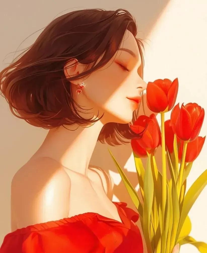 女性觉醒：共性与吸引才是长久关系的终极密码！