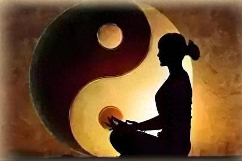 阳气是生命动力！三味好药，补足心、脾、肾一身阳气我是中医陈大夫，内容仅作健康科