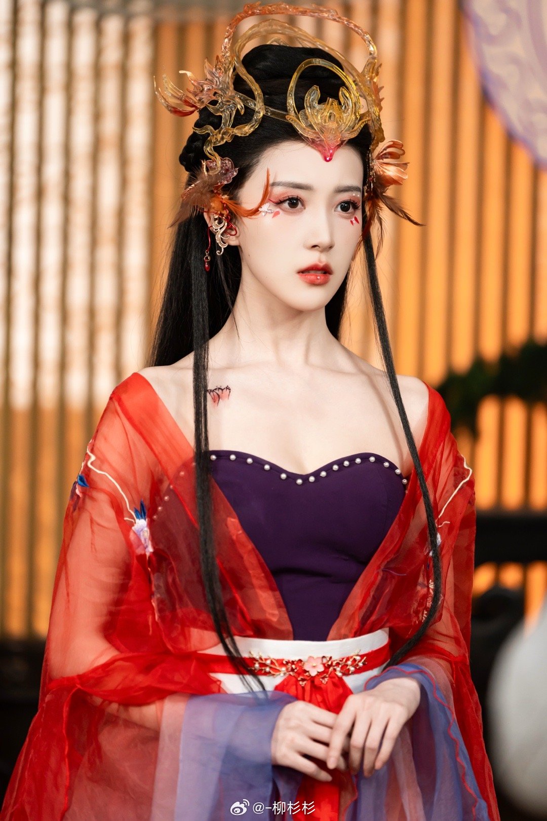 休息！罢工哈哈哈