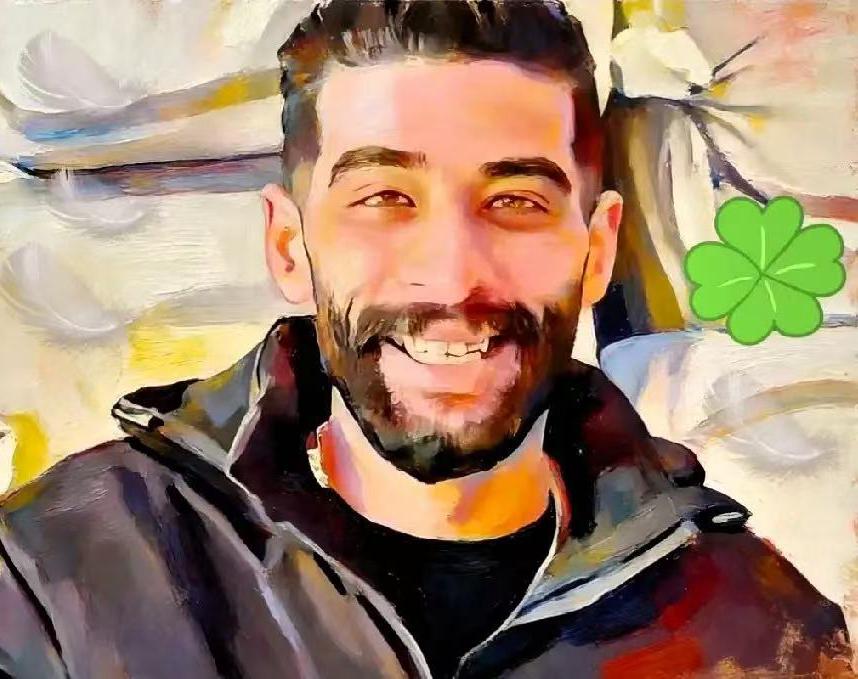 义乌商贸城这次算是彻底炸锅了。1月初，几个约旦老外卷走了23个货柜，整整一千