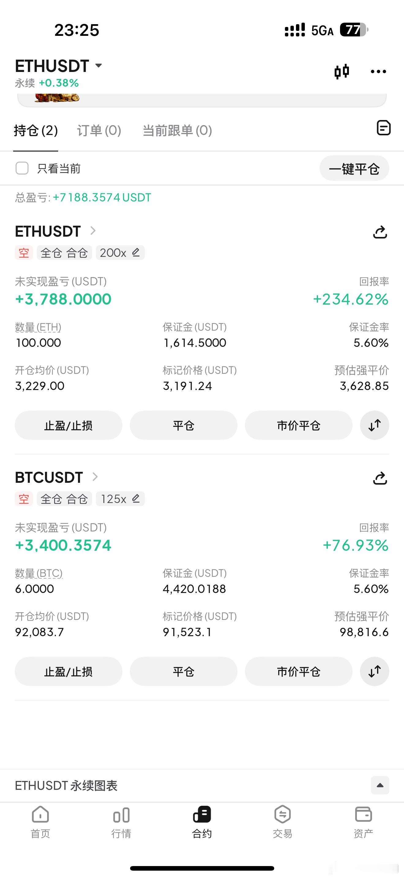 也该接受走落的事实了