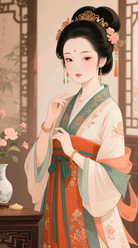 带儿子的女人，不能帮，更不能瞎疼爱，没有好下场