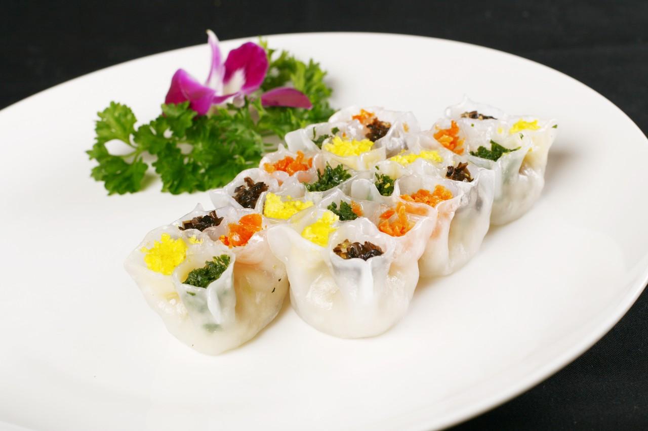 马上就是元旦了，老辈人常说“有5样菜要是端不上桌，福气就进不了门”！这5道菜不光