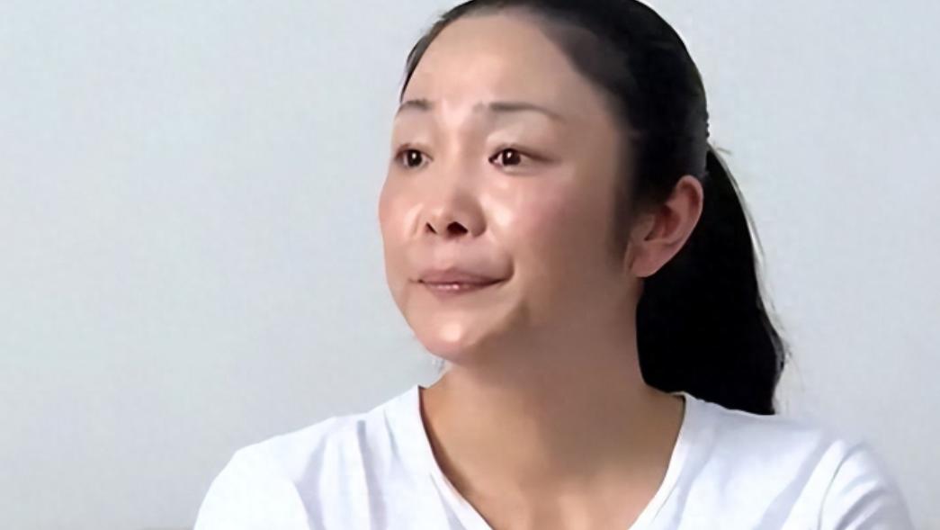 求捐200万让女儿去美国留学？2020年，一位单身母亲因女儿在美国留学的费用还差