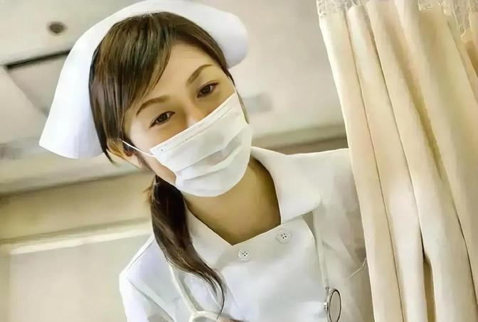 2003年，38岁的医院副院长，与28岁的已婚女护士，多次发生不正当关系。谁料，