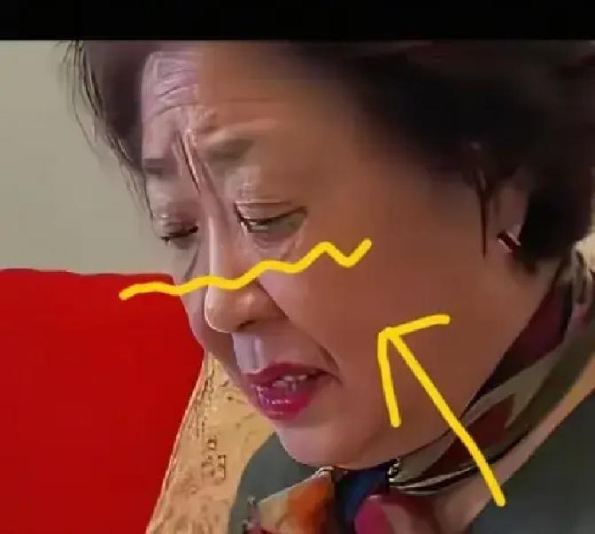 掀桌者庞书令：不是疯癫，是庞家最后的续命之战庞书令不是疯了，是在救命。她拼命把事