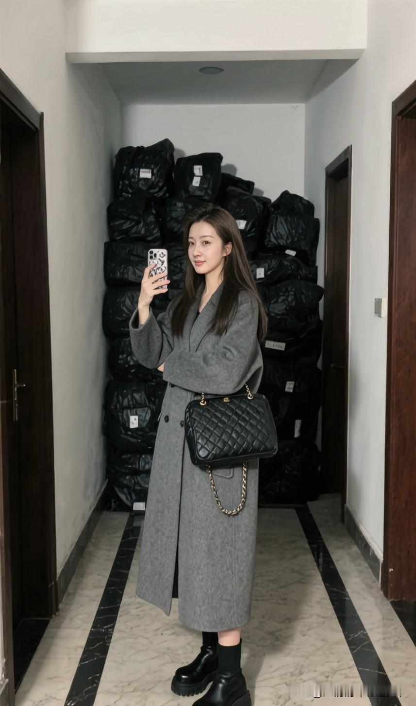 说真的，很多时候，你受了多少委屈，真的没人会去在意。大家可能更关注的是，