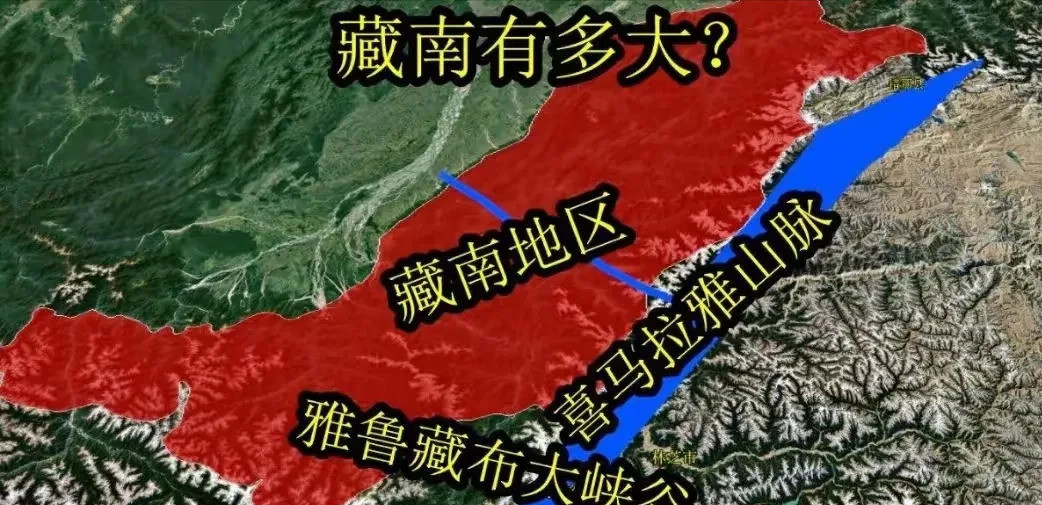 印度人对中国有优越感吗令人震惊！印度人竟瞧不起中国？真相