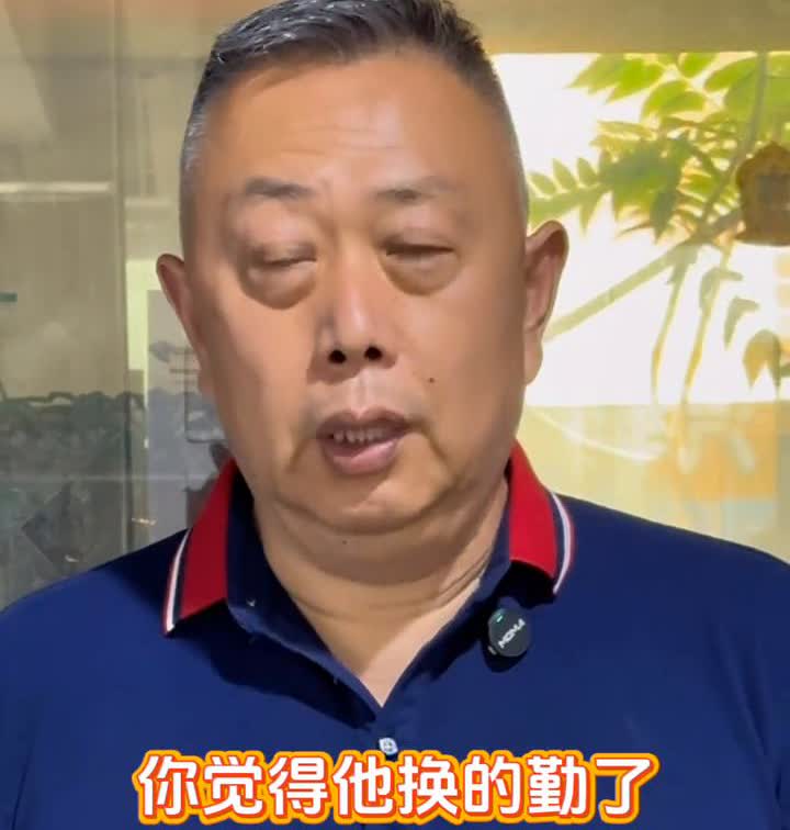 勤换机油的好处。用好的机油滤芯、好机油，5000公里更换的人都是聪明人，因为