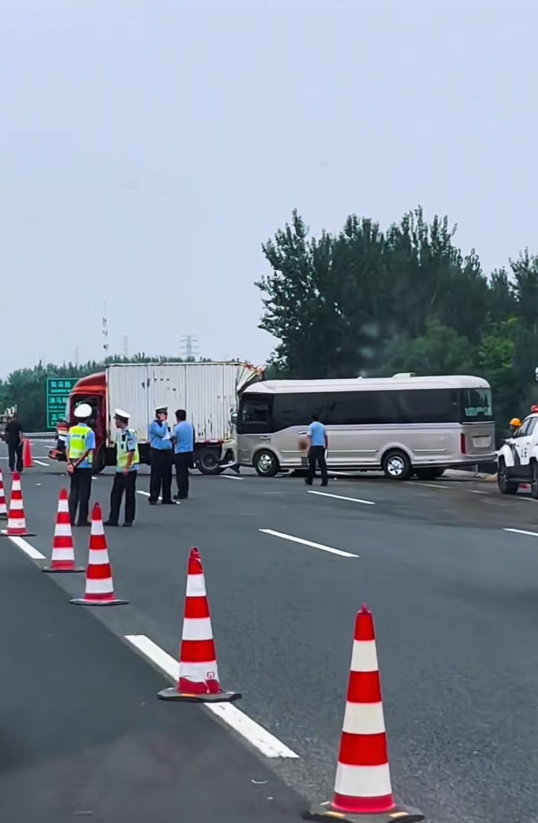 不愧是组织严选，红旗国悦真硬啊​​​