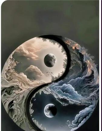这世间真有玄学的存在？很多人都说，宇宙的尽头是玄学。很多不可思议的东西也许你