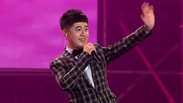 吕品 - 被爱伤害的男人(DJ版)_土豆视频