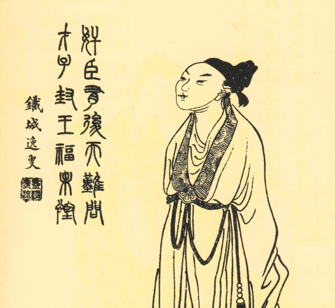曹操去世后，曹丕为何只活到四十岁？我们来看看他在继位后沉迷女色对人生产生了哪些影