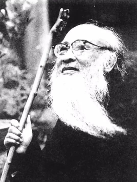 1930年，张学良斥巨资购了几幅山涛的山水图，当他兴致勃勃的请好友前来观赏时，却
