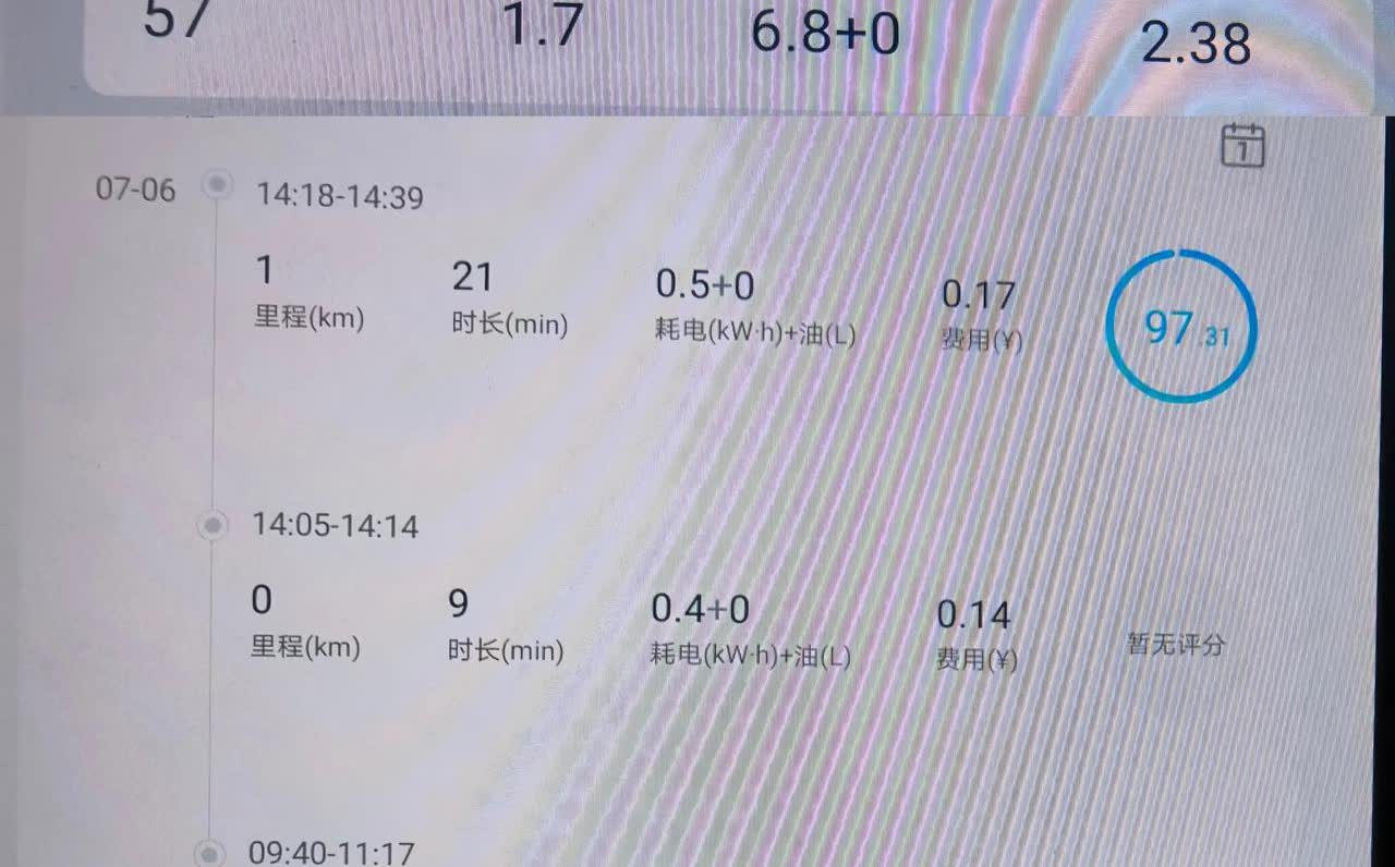 比亚迪续航到底怎么样？型号：比亚迪宋plusdmi官方续航：150