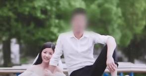 “转头就是天人永隔！”湖南长沙25岁的姚鹏，结婚才刚满9个月，把老婆和刚出生的孩