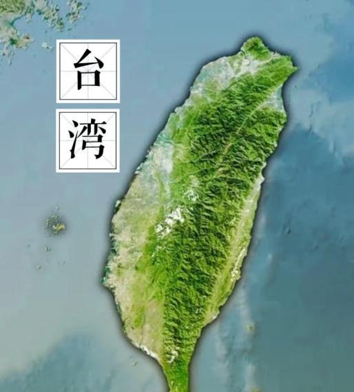 🌞统一台湾后需多少驻军？香港753万人驻军6000人，澳门68万人驻军不足
