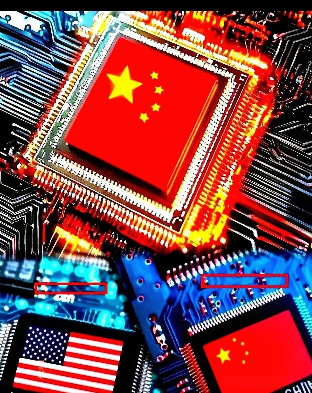 快报！快报！中国又有大动作了。美国这次真是“万万没想到”！！复旦大学这次