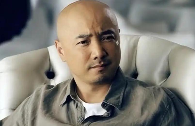 徐峥真的被整个演艺圈边缘化了吗？现有公开事实只能证明，《囧妈》当年的线上首