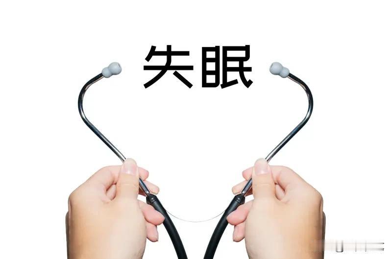 佐匹克隆片治失眠到底有没有依赖性，这可是很多失眠患者关心的事儿。我身边就有朋友吃
