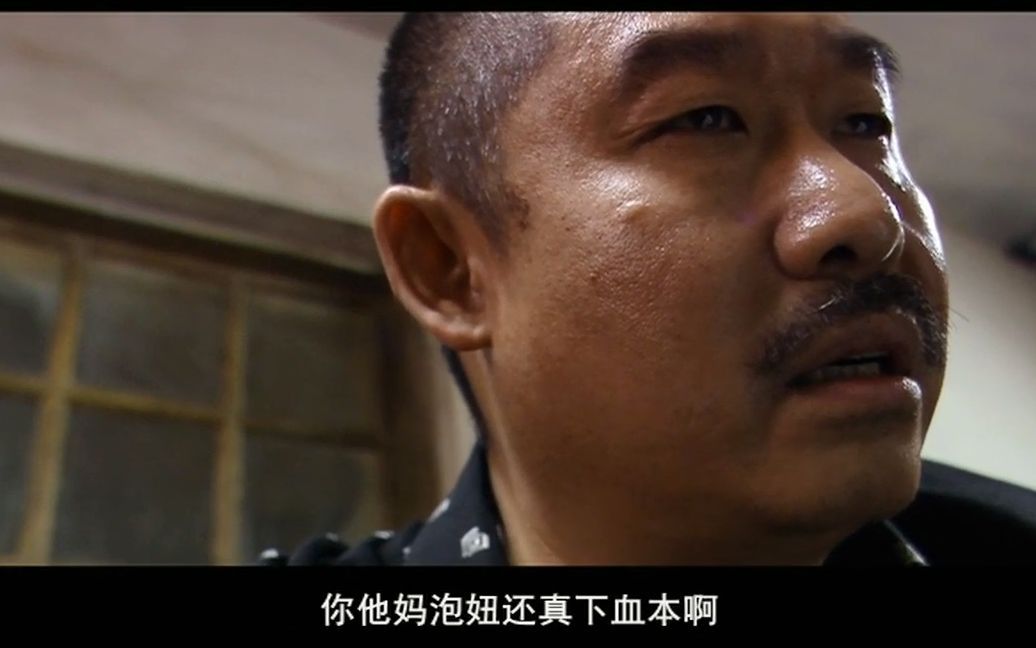孙宇晨说长文写了十几个小时景甜回应看了孙哥的长文我只想说孙哥谈恋爱是真的扣百亿