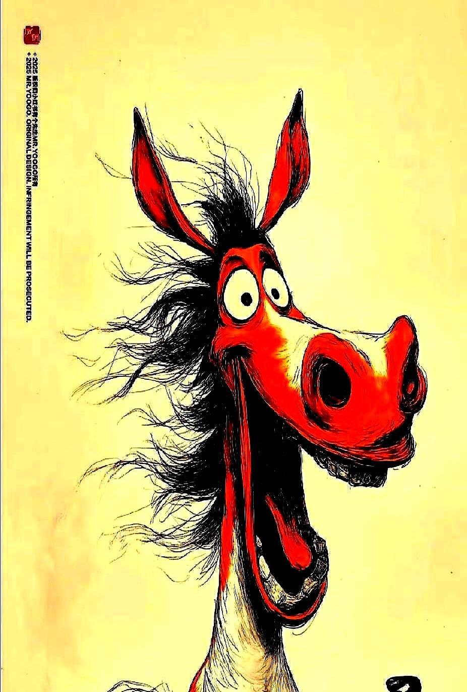 一件标价1299的波司登，竟有人399元就到手。别以为你买到的是次品，告诉