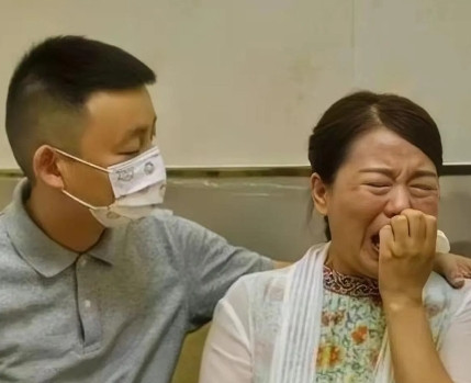关注“28事件”已有数年，这一年相关新闻沉寂了许多。如今终于迎来新进展：一是李圣