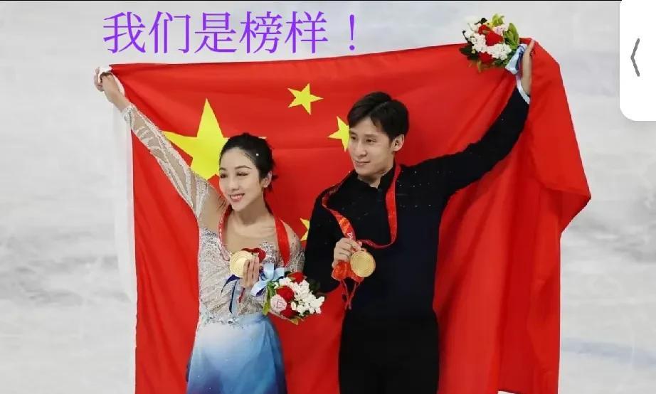 既然中国女排是锻炼队伍，培养新人，不知道为什么还有新人没有登场，第四局手握四个赛