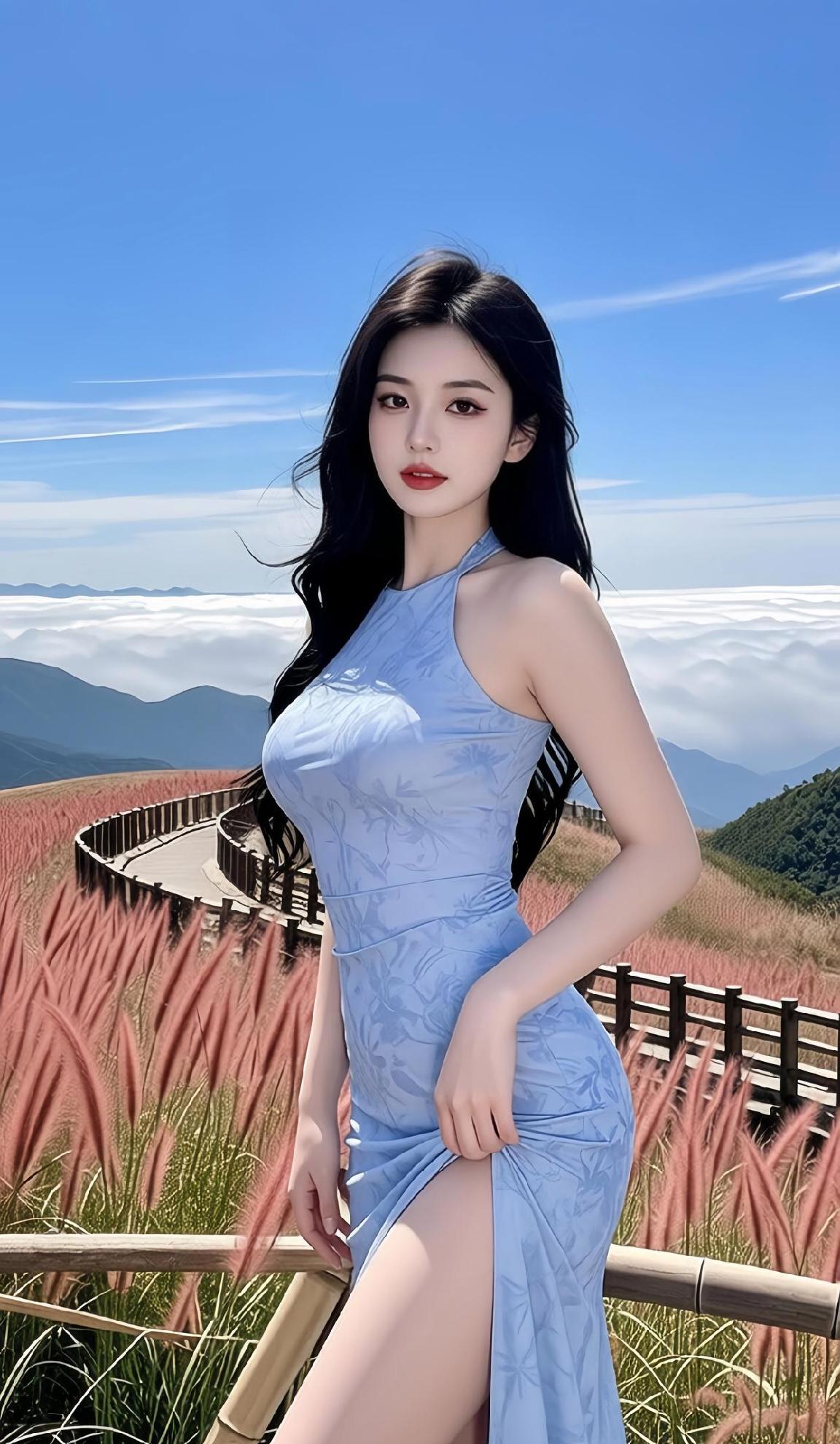 尝过酸甜，才知平淡就好。