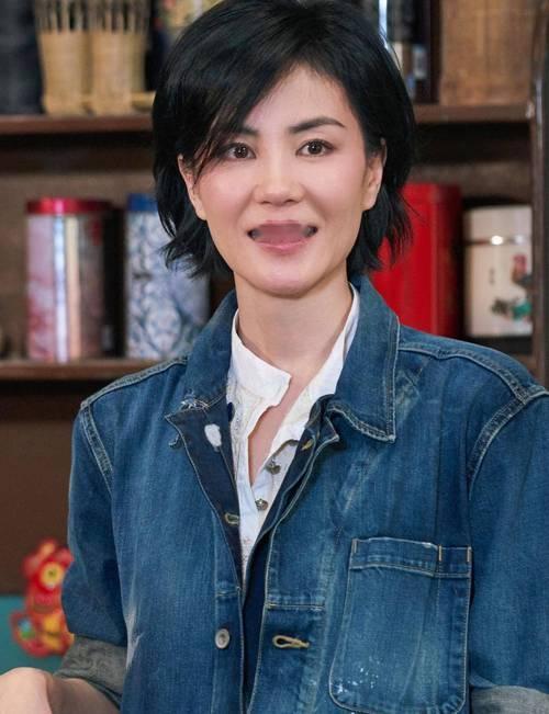 音乐节争议彻底炸锅！谢霆锋可以大度，李亚鹏作为父亲绝不能忍✨现在最愤怒的不