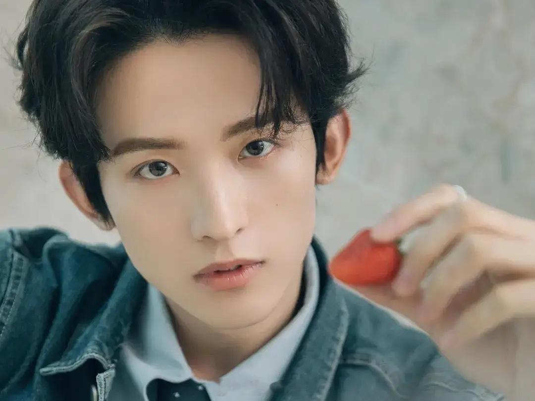 这个月最大的赢家是常华森吧，三部剧三个平台同时开播！10月古装剧大战太激烈！《一