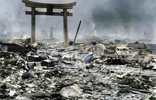 原子弹的原理早就已经公开，可为什么还有那么多国家依旧造不出原子弹？说句难听的，不