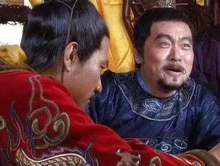 明朝开国九个国公，四个被杀。前三名里头，老大徐达病死，老二常遇春暴毙，排第三的冯