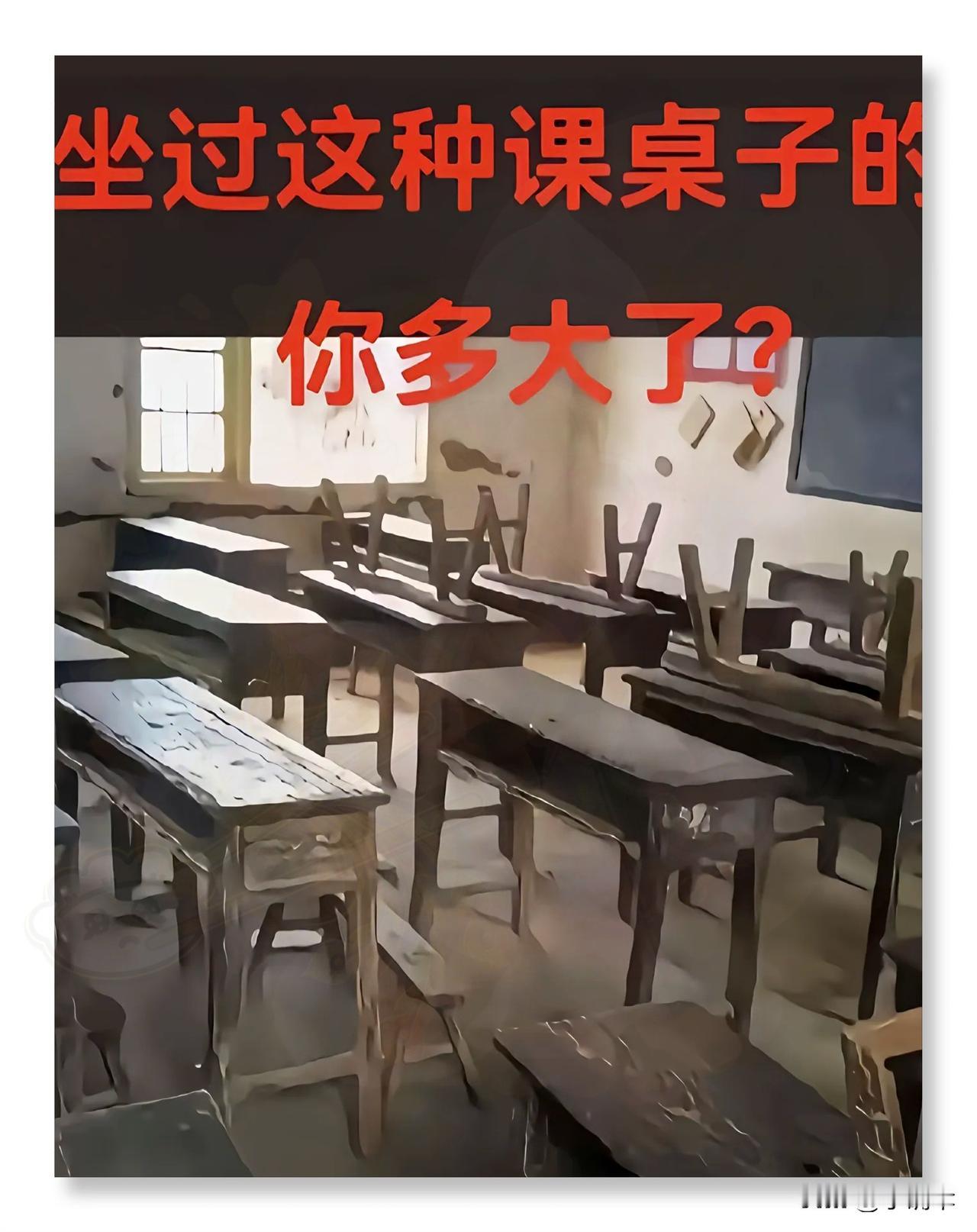 这些洗脑广告词一响，DNA直接动了！谁的童年没被几句魔性广告词支配过？看到“