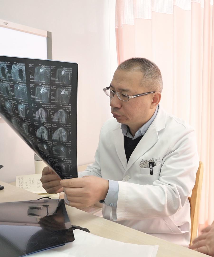 哪些因素会影响恶性肿瘤的转移和复发？ 恶性肿瘤是否发生转移和复发，并非...