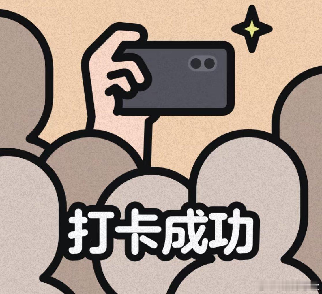 大部分人觉得旅游累的原因谁懂啊！出去玩一趟比上班还累，回家直接瘫两天缓不过来主要