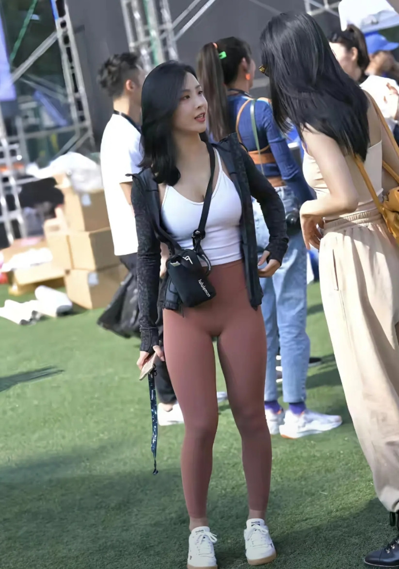 开家长会？
