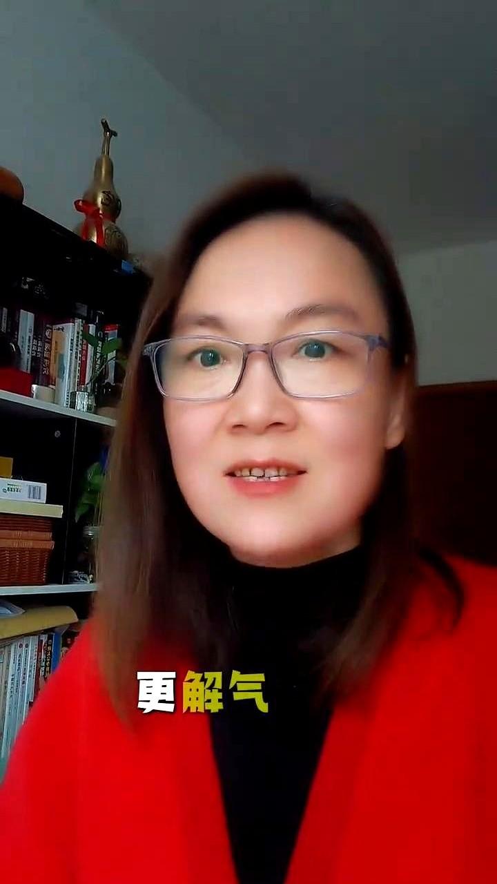 演员孙涛，一个大男人，在镜头前直接哽咽了！他放了整整23分钟的视频自证清白，