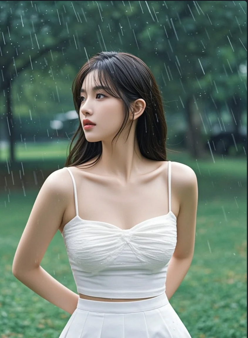 如果我是你手机壁纸...会设成锁屏还是桌面？