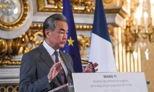 中欧贸易战开打？欧盟突然“翻脸”：中国被迫出手反制，背后玄机令人深思！关税风暴