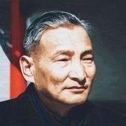 陈云在党内外的威望格外高的5个原因：第一，资历老贡献大。陈云同志从1933年，就