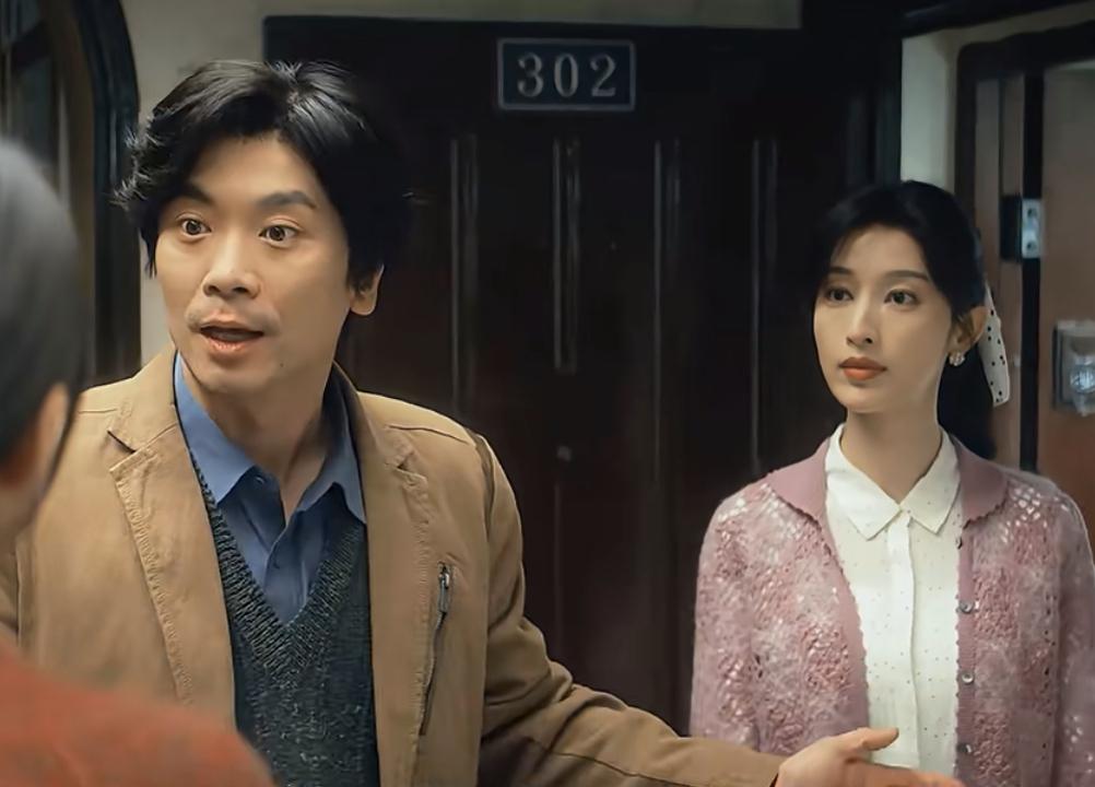 地枭上来之后第一个喝血的人叫血囊，而地枭转化成人之后，第一个看到的人叫伥鬼。伥鬼