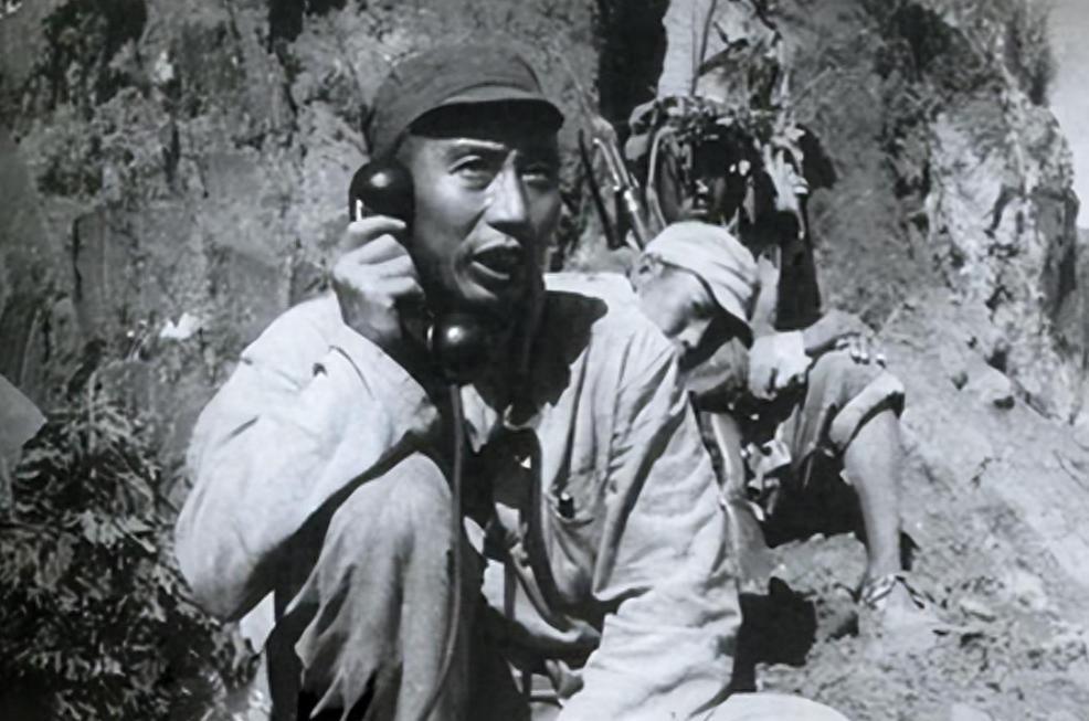 彭德怀批评上将为自己举办接风宴，引发争议，上将回应称费用全是用别人剩下的食物！