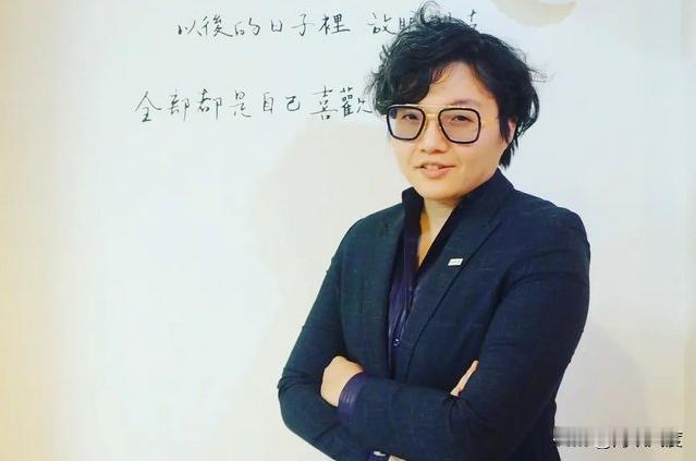 弹劾赖清德网站破百万人连署，民众党叛徒吴静怡造谣是大陆做的！随着蓝白两党正式