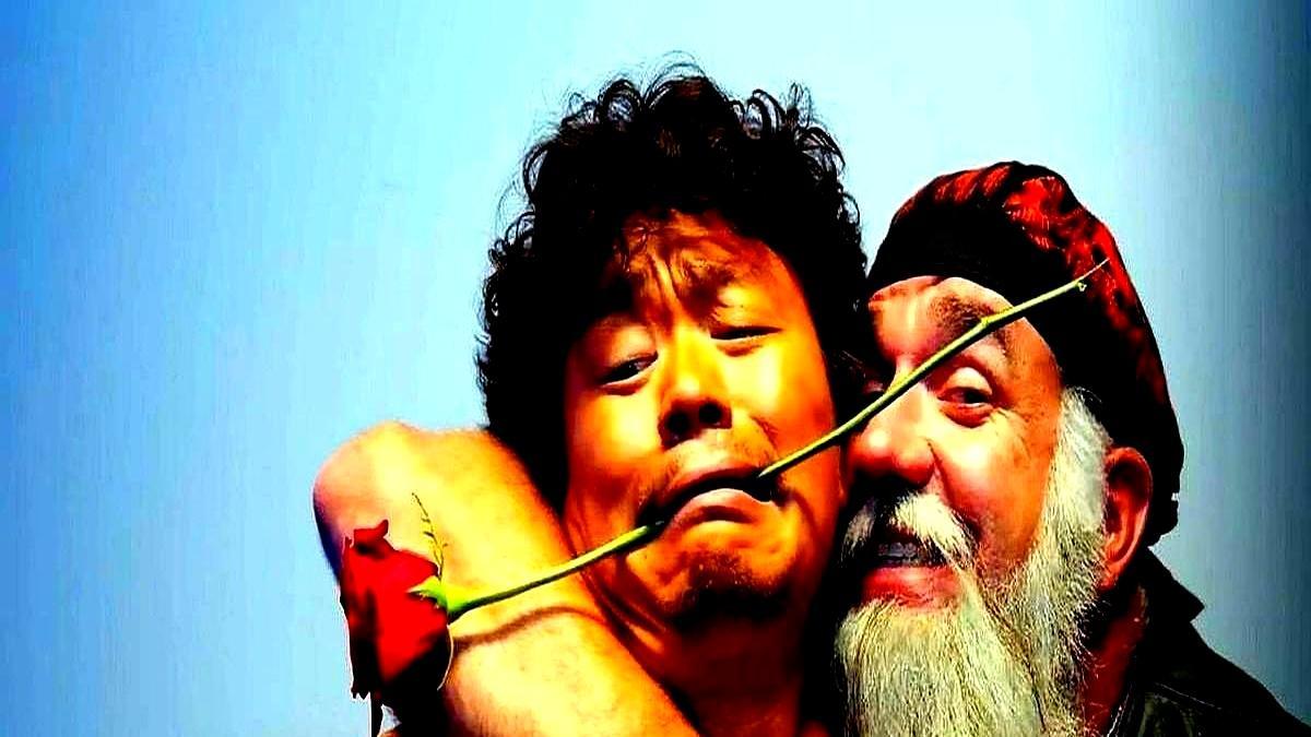 百亿票房，说穿了就一句话：王宝强在，唐探在。前传《唐探1900》春节档狂揽