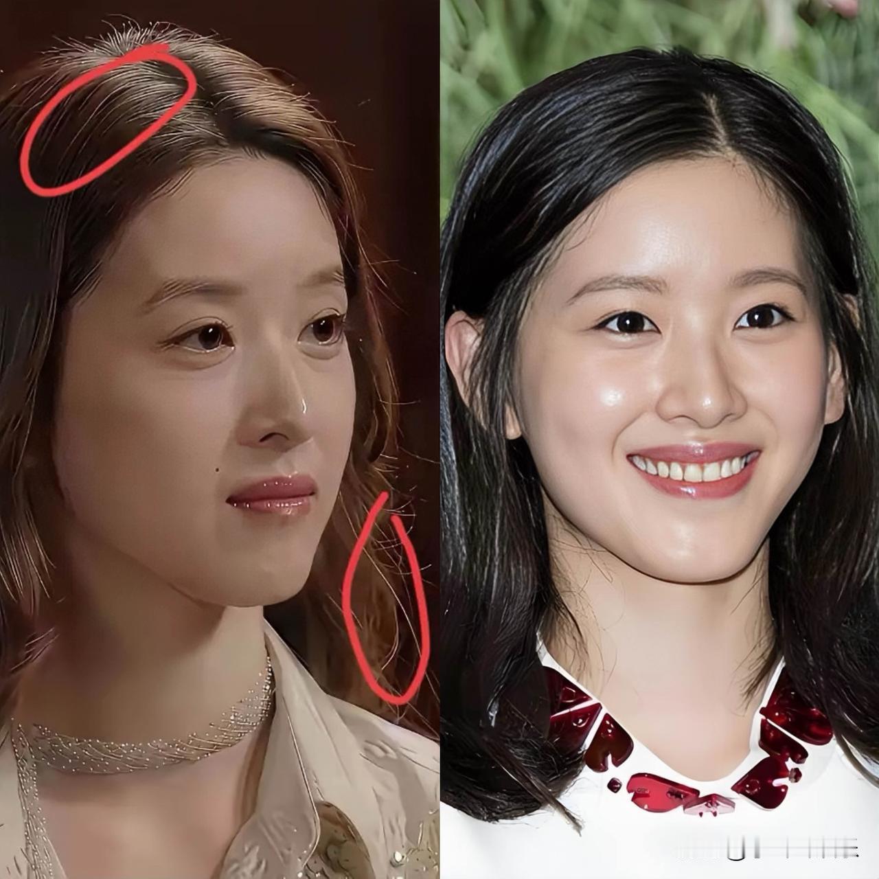 章泽天婚后应该过得一般般吧，主要原因倒不是她不美了，也不是事业发展不好