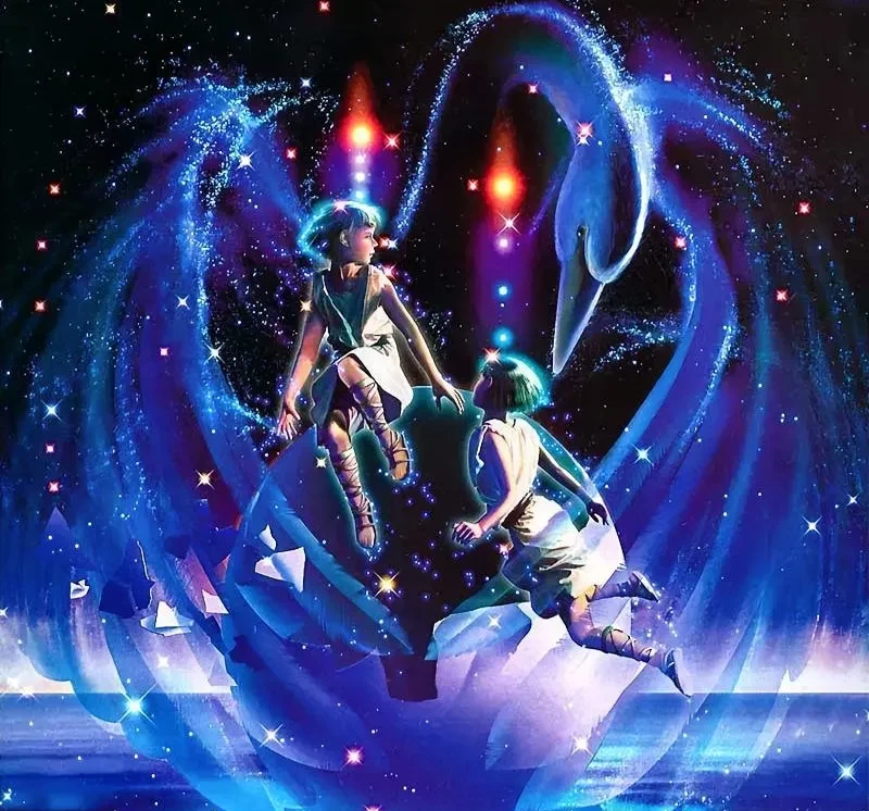 十二星座们满足现状吗？满足现状的是：♈️白羊座。满足现状的是：♋️巨蟹座。