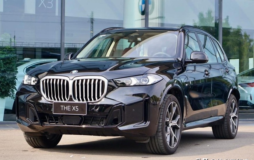 如果非要比较奔驰、宝马、奥迪哪个好?